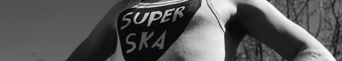 SUperSka